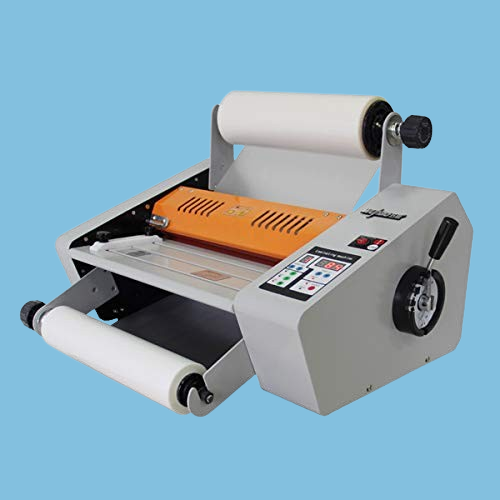 41XCFGlYAuL-removebg-preview