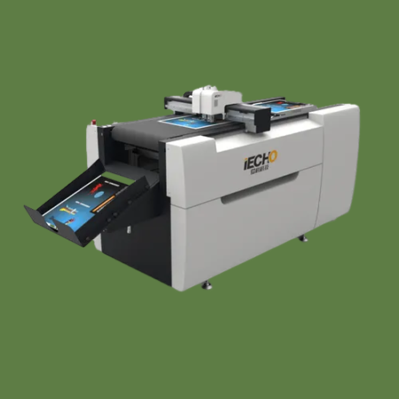 die-cutting-machine-hitech--706 (1)