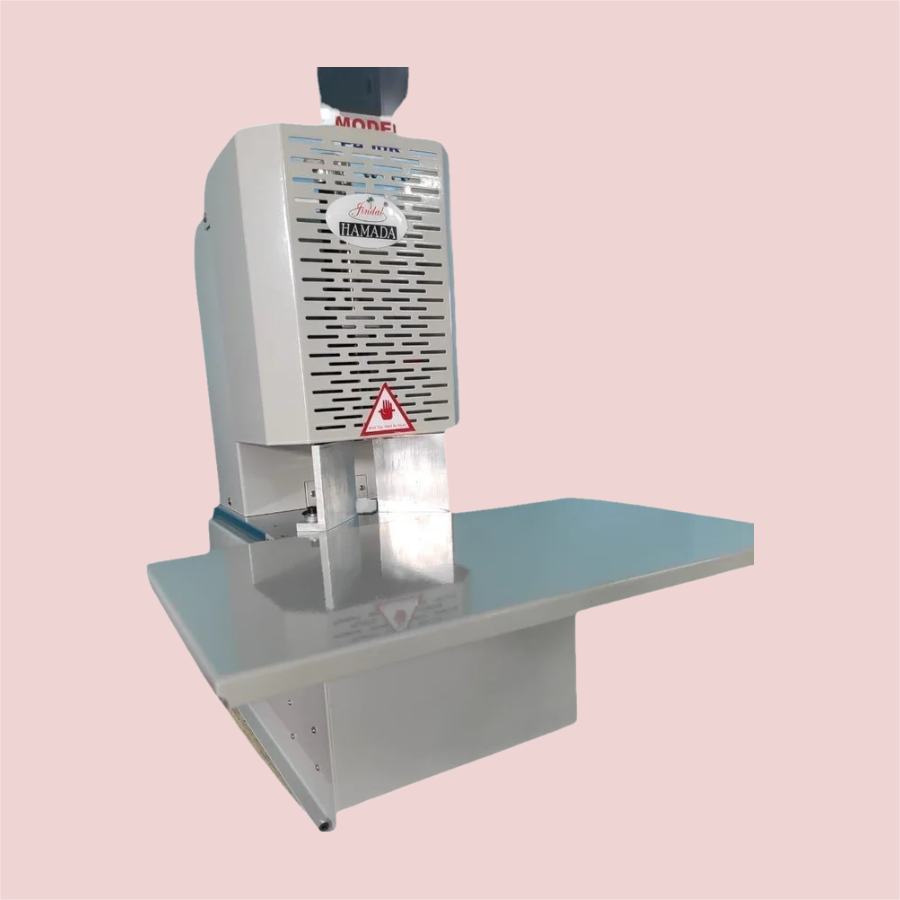 dq-80-corner-rounding-machines-1000x1000