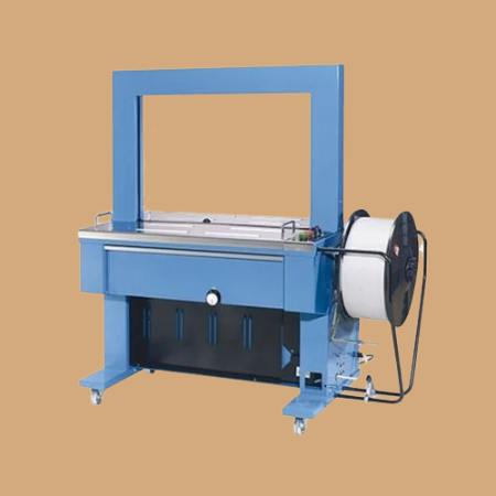 fully-automatic-strapping-machine-500x500
