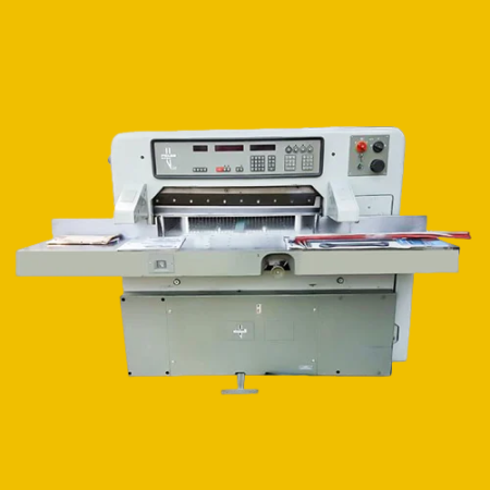 polar-92-emc-cutting-machine-500x500