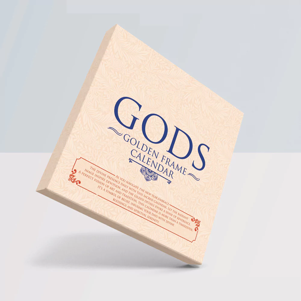 produc1-66f647639cbe1