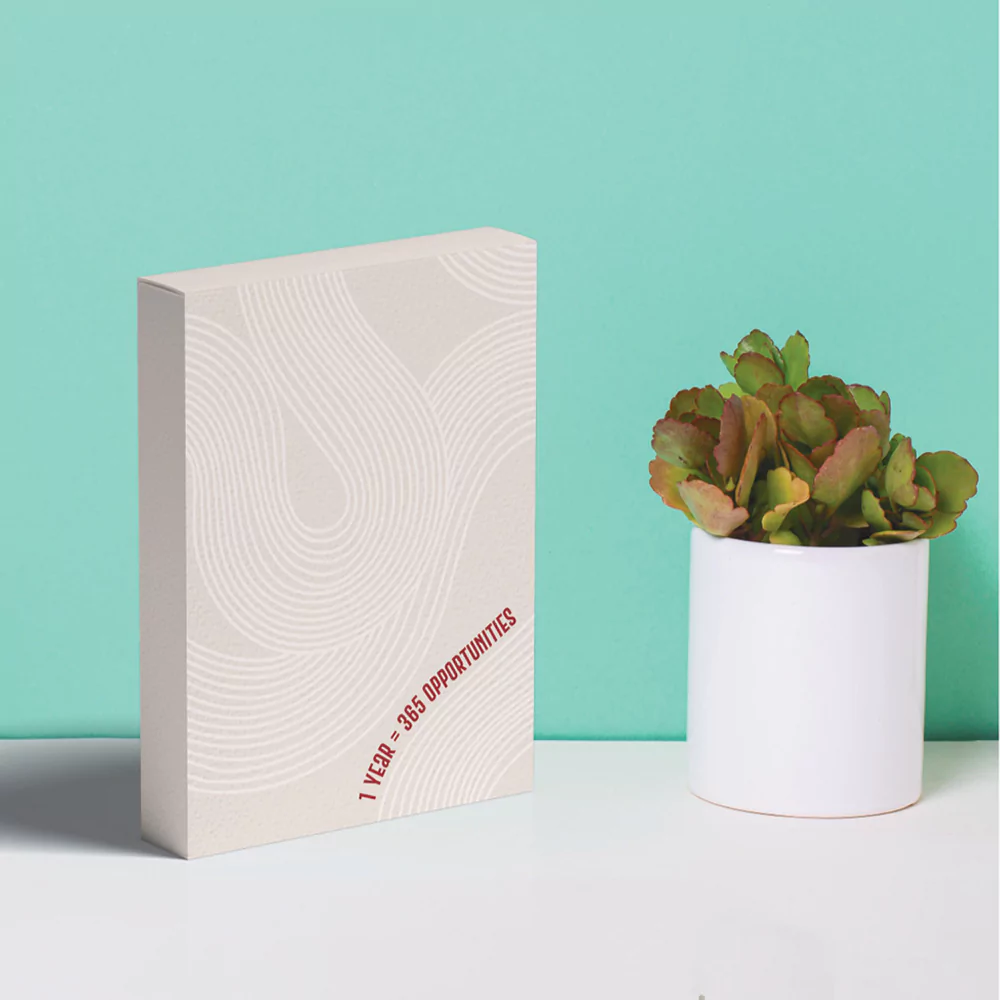 produc2-66f6476722571