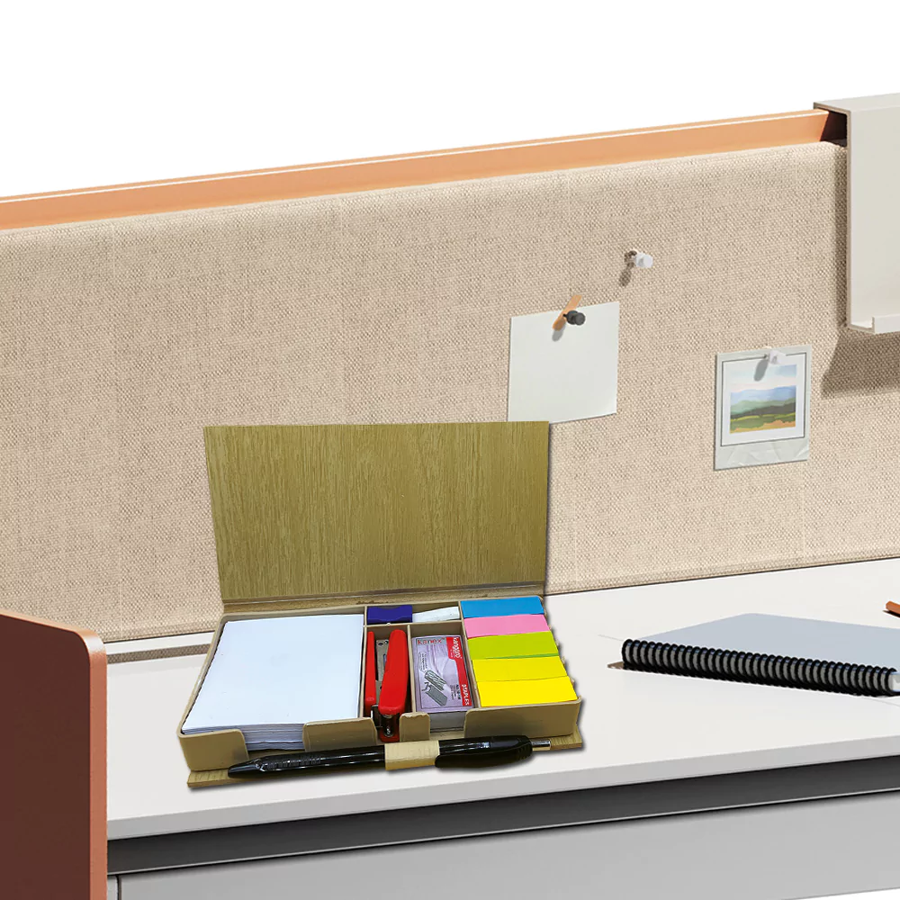 product-1-66f655a839e86