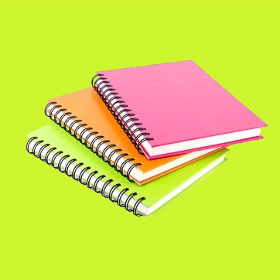 product-1-66f66f6b84b0e