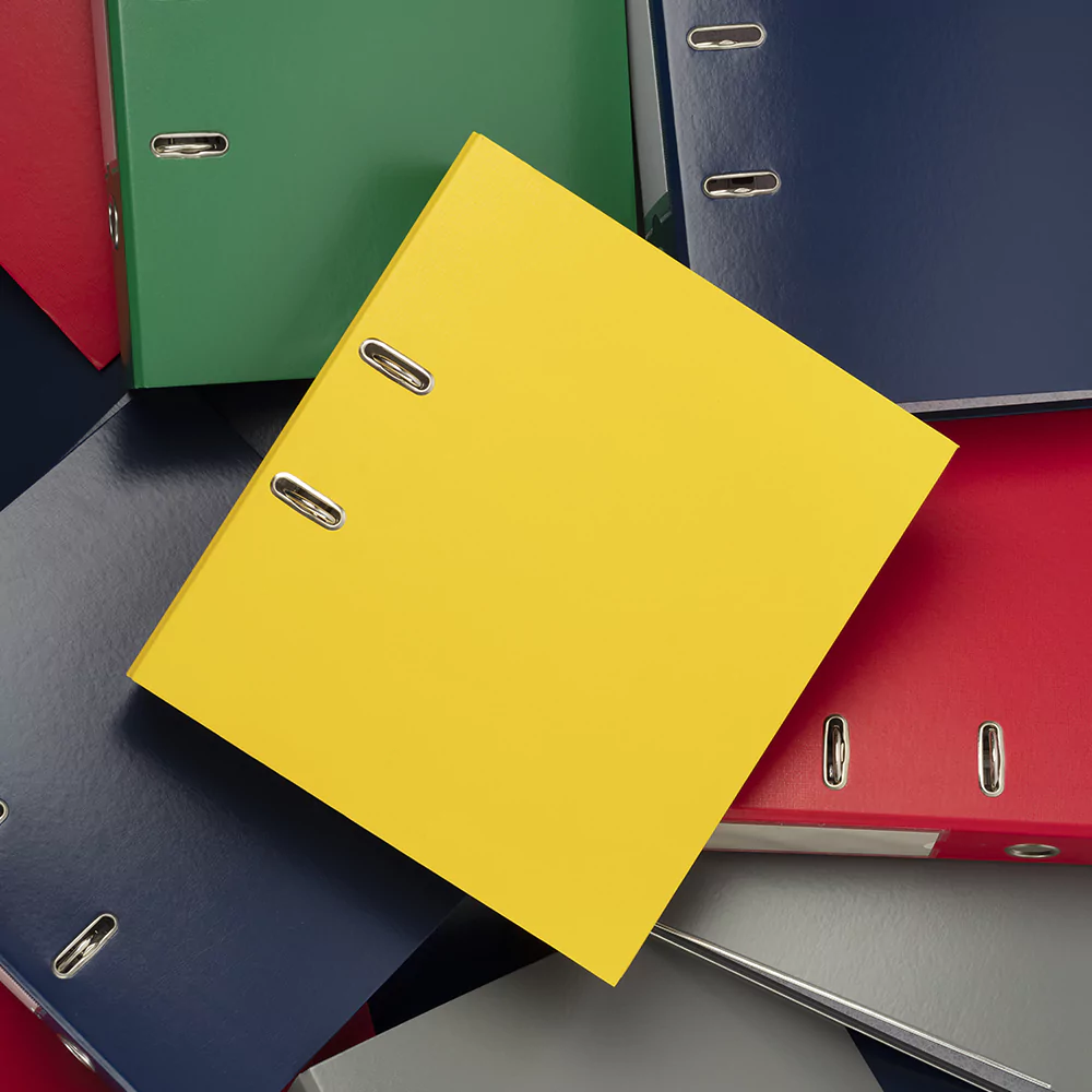 product-1-66f6753a15f72