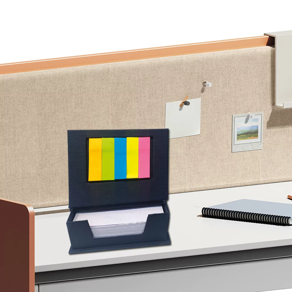 product-2-66f655aabd6ae