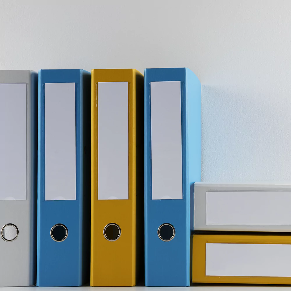 product-2-66f67539ef812