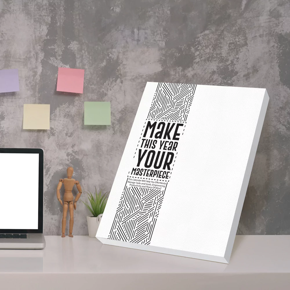 product-3-66f64767604ac