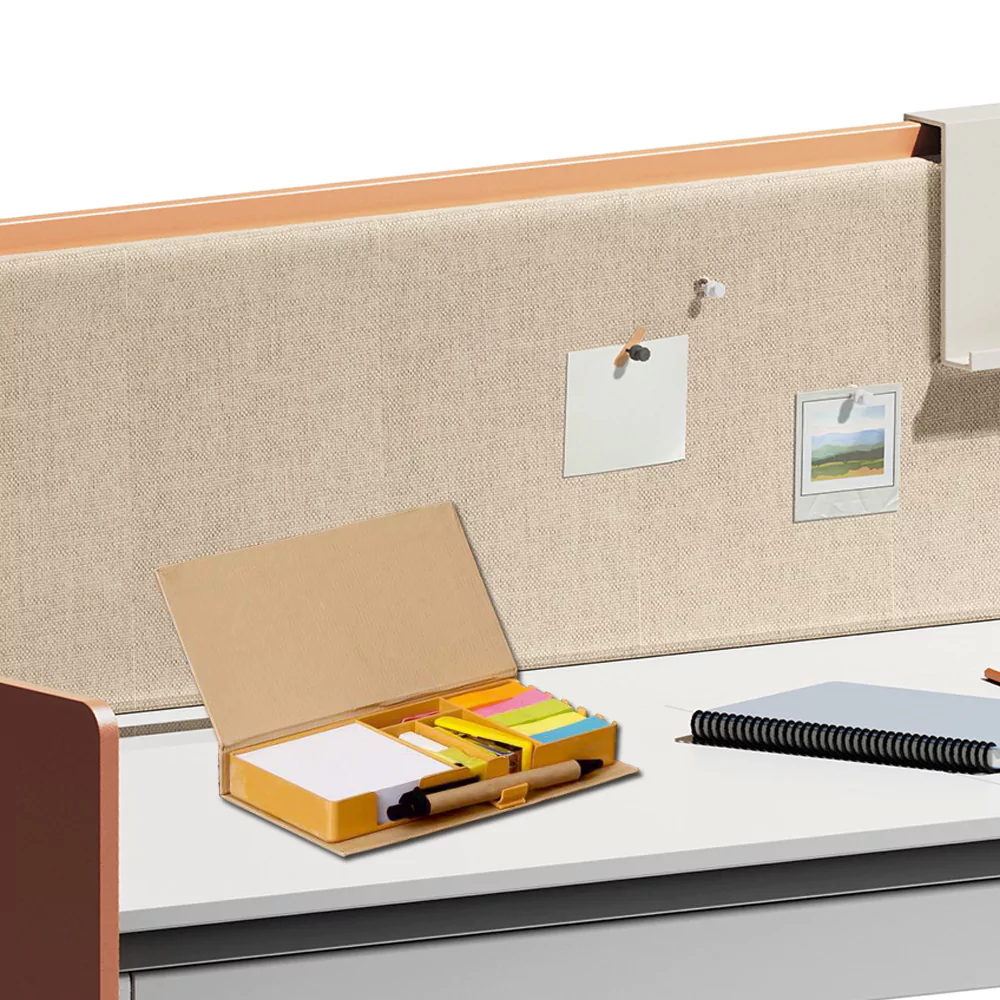 product-3-66f655abdabb2