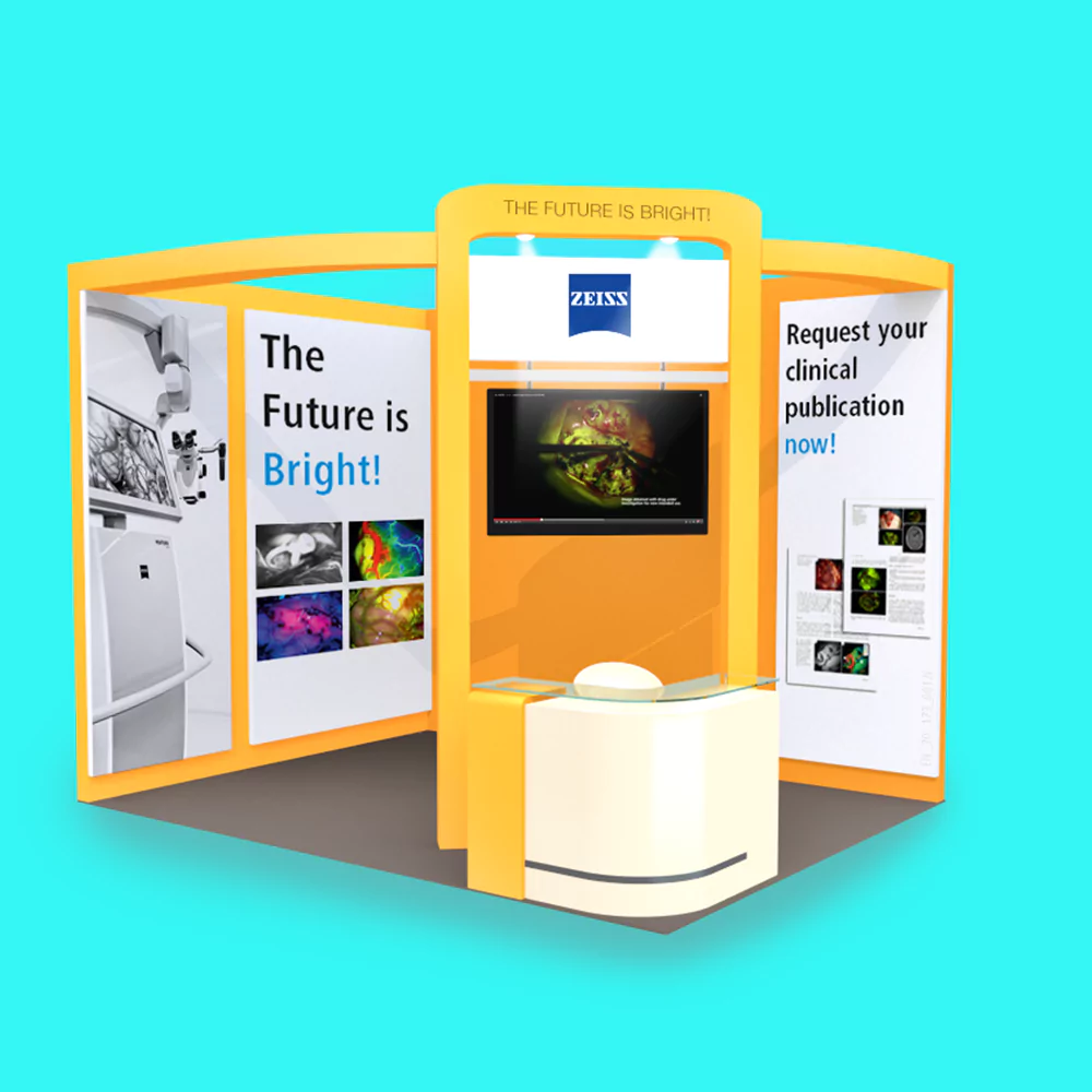 product-3-66f65d3c1bfe3