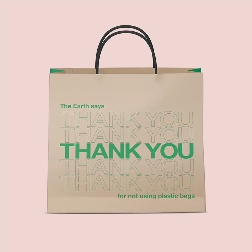 product-3-66f662261f908