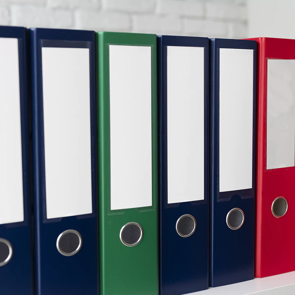 product-3-66f6754211190