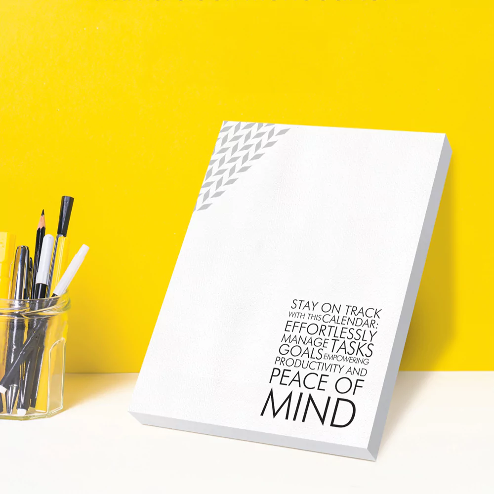 product-4-66f6476b0bec1