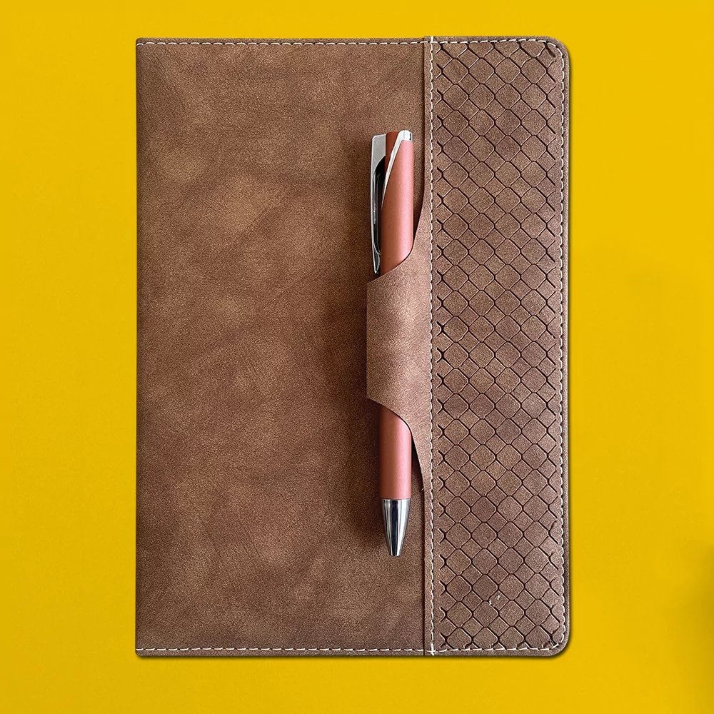 product-4-66f655aea7735