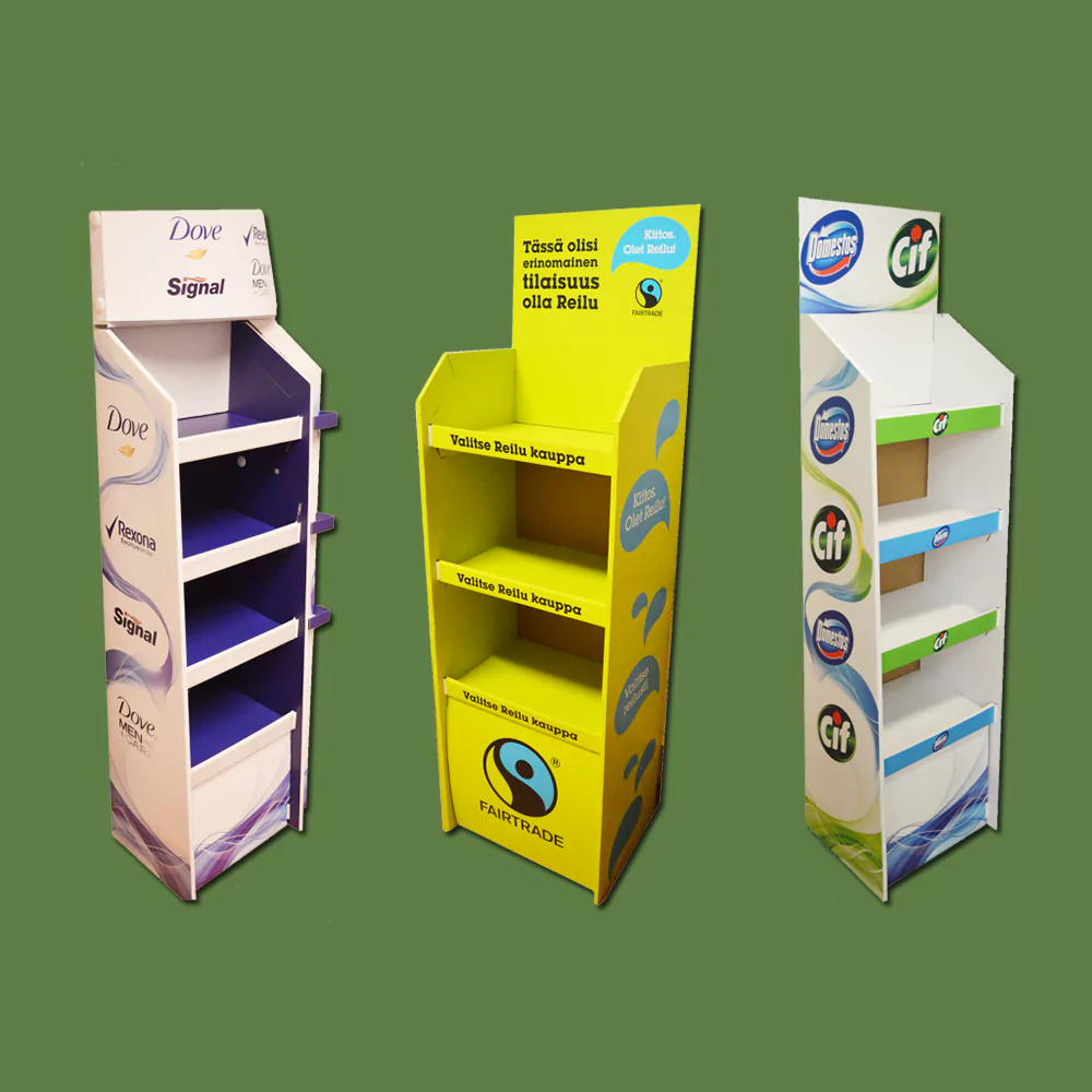 product-4-66f65d3ed08df