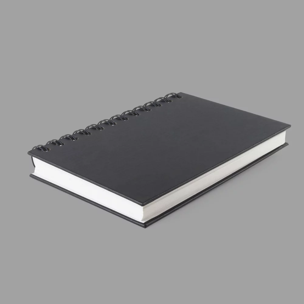 product-4-66f66f7516217