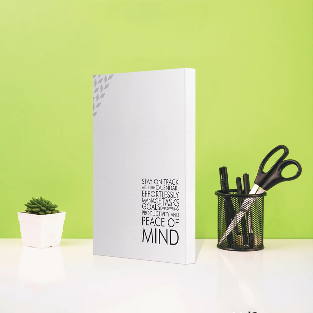 product-5-66f6476bbfa5a