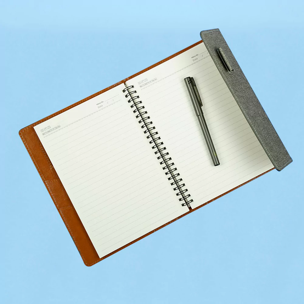 product-5-66f655afb11b9