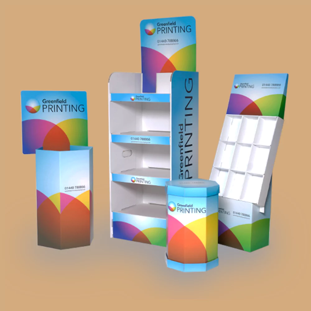 product-5-66f65d38decca