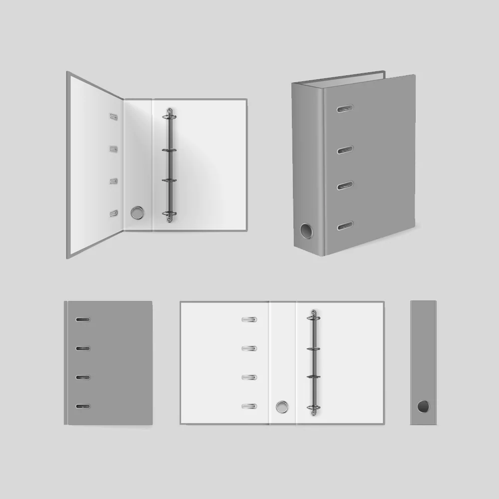 product-5-66f67544cfe95