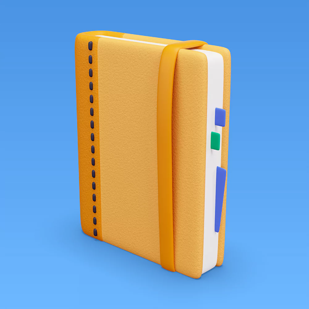 product-5png-66f66f7ef1ca3