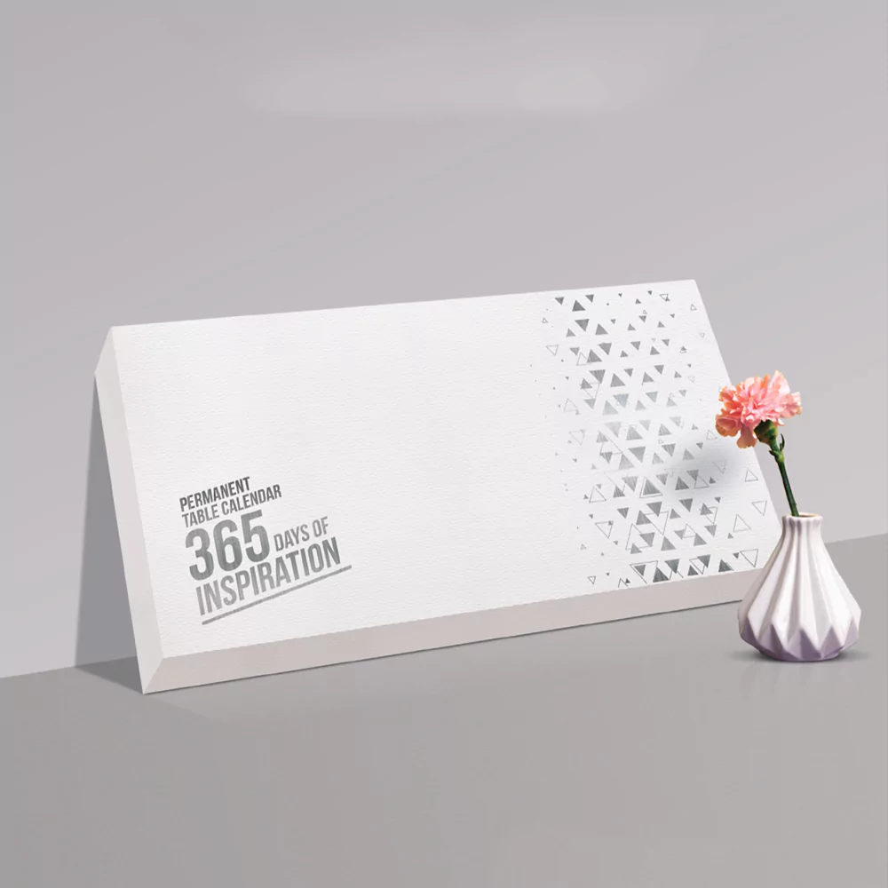 product-6-66f6476390d98