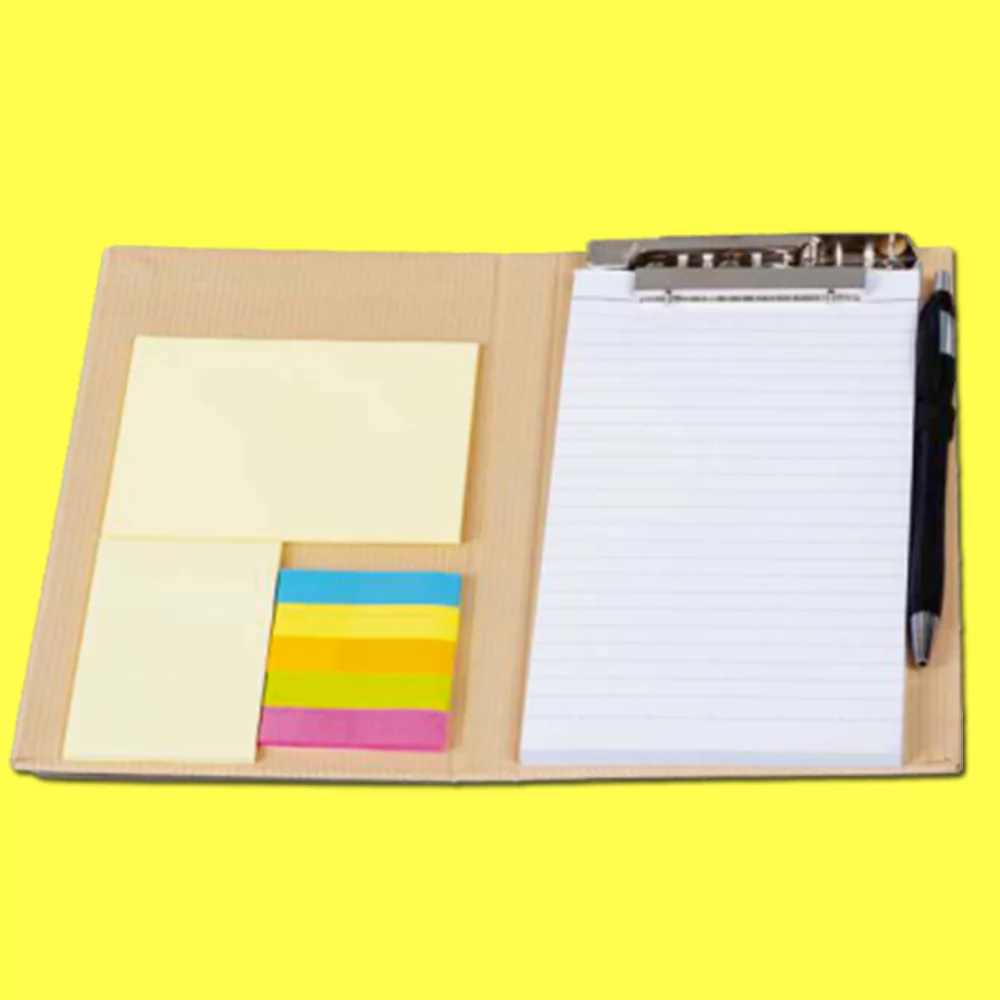 product-6-66f655a776685